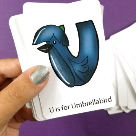 animal-alphabet-card-game-2