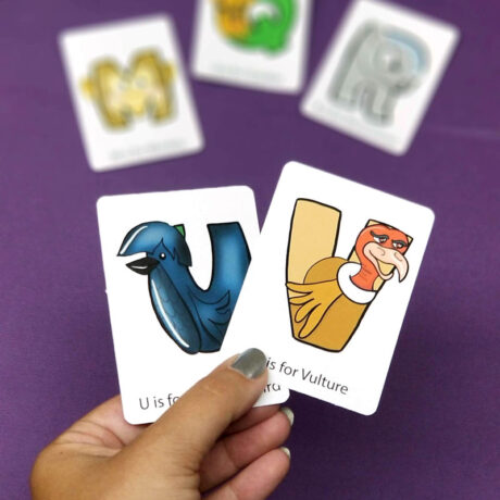 animal-alphabet-card-game-3