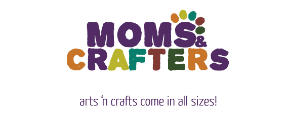 Shop Moms & Crafters