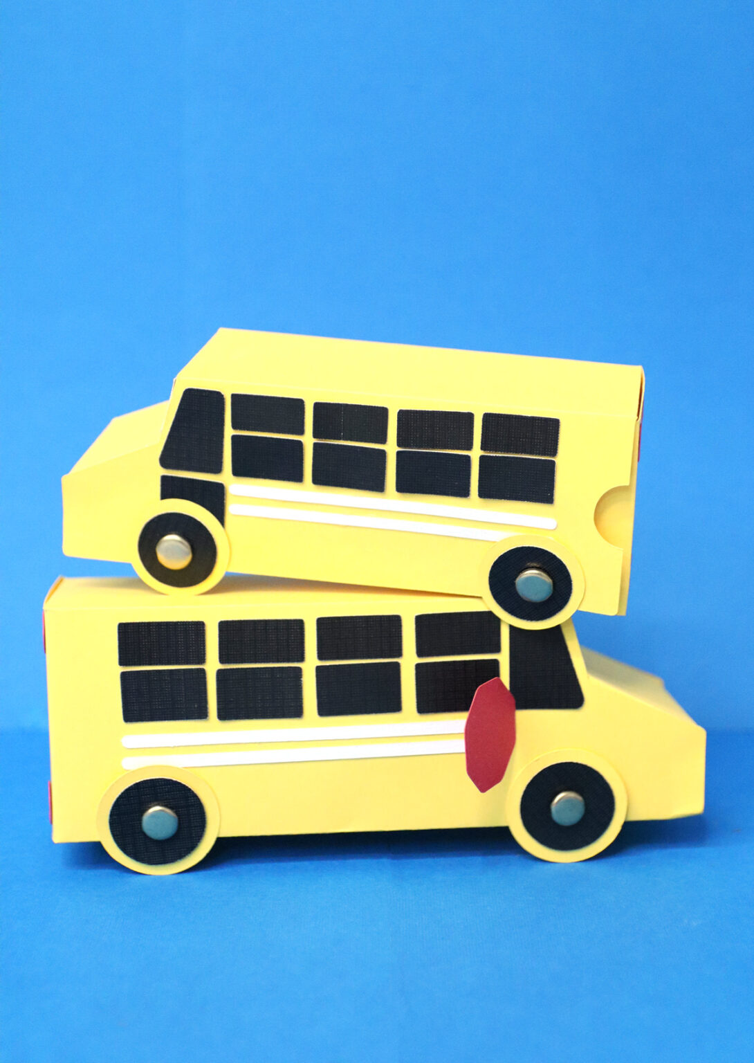 School Bus Box Template SVG PDF And PNG Shop Moms Crafters school-bus-box-template-svg-pdf-and-png-shop-moms-crafters