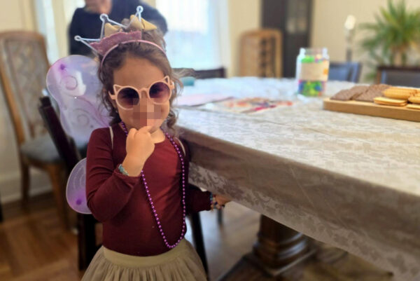 Dress Up Station Signs | Princess Dress Up Birthday Party Decor - Image 3