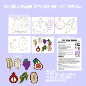 Felt-Shivat-Haminim-Template-preview