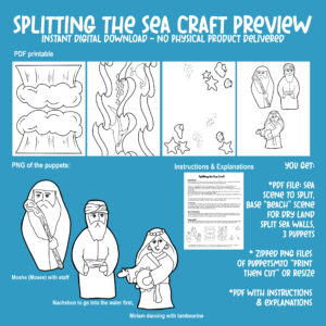 Splitting-the-Sea-Preview