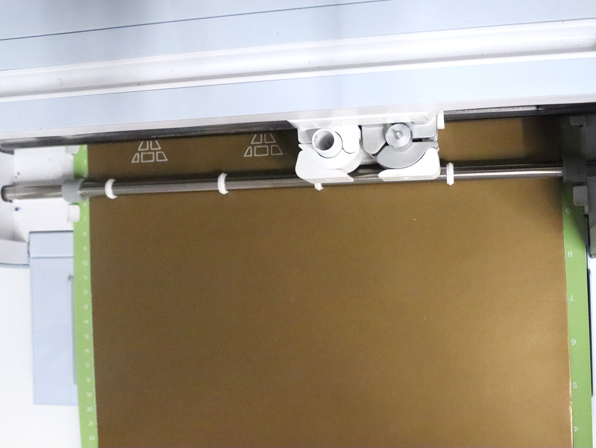 Great Pyramids of Egypt Passover Place Cards SVG and Printable | Cut File and PDF for Pesach - Image 5